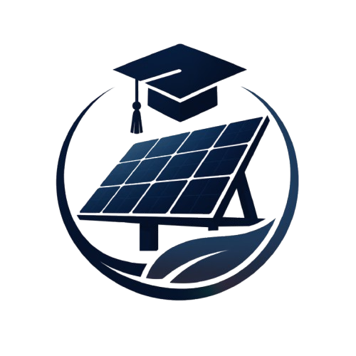 Curso para Comerciales de Energía Solar