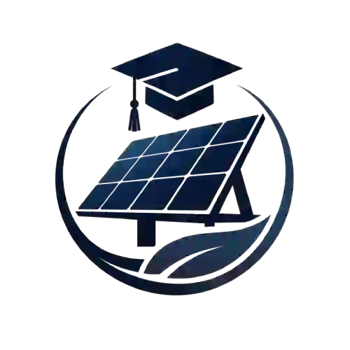 Curso para Comerciales de Energía Solar