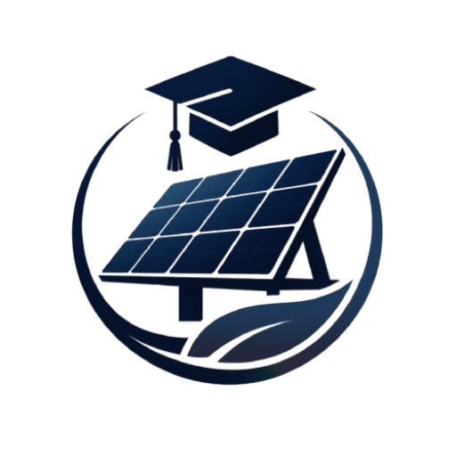 Curso para Comerciales de Energía Solar