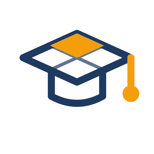 logo-energy-formacion-favicon