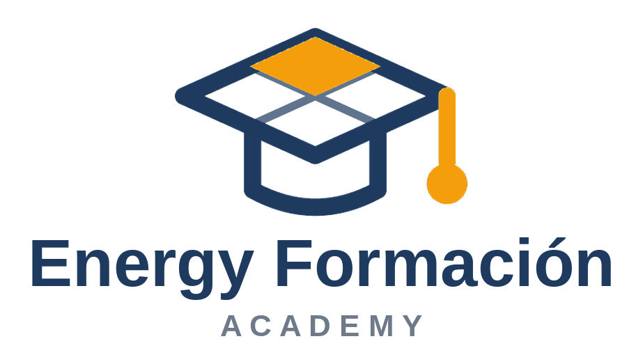 logo-energy-formacion-tablet