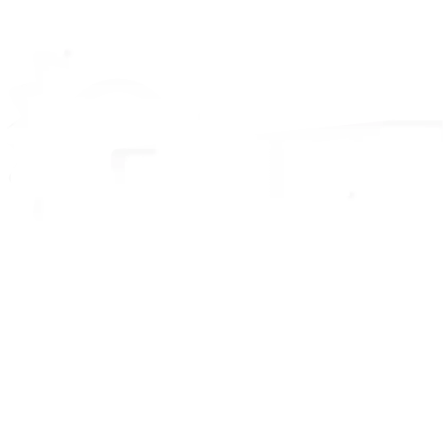 Panel solar con sol detrás