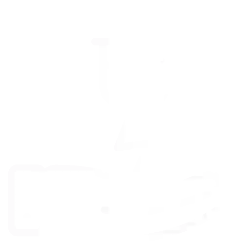 Mano sosteniendo un enchufe eléctrico