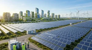 Paneles Solares 2026