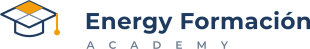 logo-energy-formacion