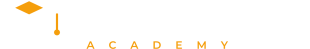 logo-energy-formacion-transparente